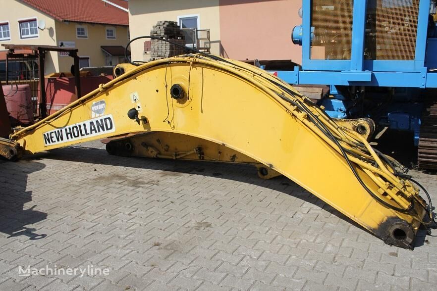 New Holland E 215 excavator boom for New Holland E 215 excavator