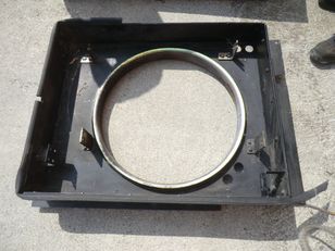 FAN SHROUD 11757 11019467 fan case for Volvo L120C  wheel loader