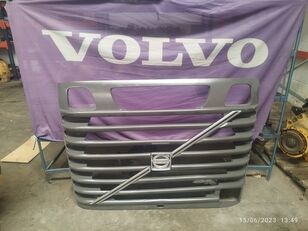 Volvo 15001833 11175700 fan case for Volvo L150E, L180E, L220E wheel loader