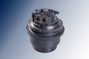 new 7ALC 1-UP final drive for HYUNDAI R360 excavator