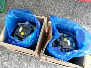 KOMATSU Final drive for KOMATSU PC210 excavator