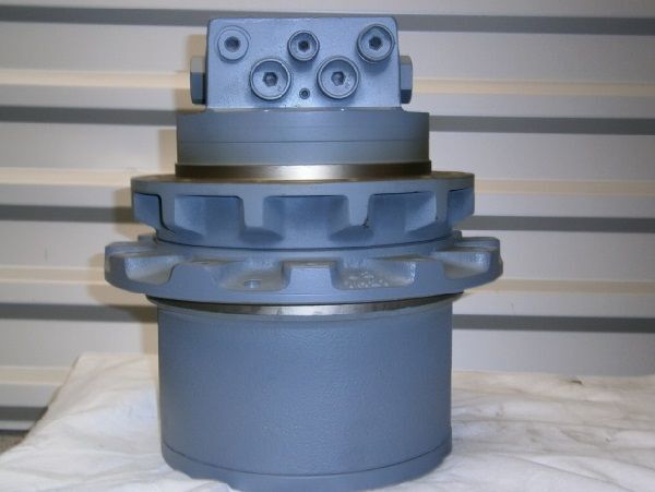 Kobelco OEM-Brand final drive for Kobelco SK70 excavator