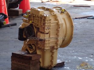 AT171544 fluid coupling for John Deere 310G 310SG backhoe loader