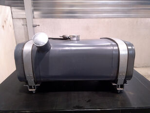 Deutz Standard fuel tank for excavator