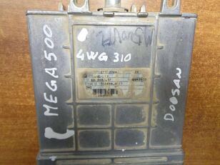 fuse block for Doosan Daewoo Mega 500 wheel loader