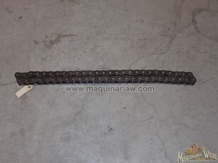 369-9914 gathering chain for Caterpillar 252B3 skid steer