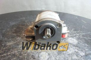 BOSCH 0510615014 gear pump for excavator