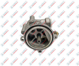 Kawasaki 1673 2902440 gear pump for excavator