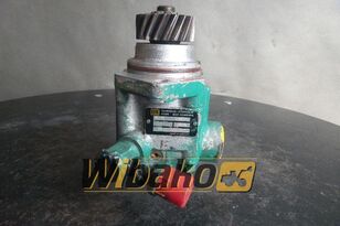 Luk VT79A2105274 gear pump for excavator