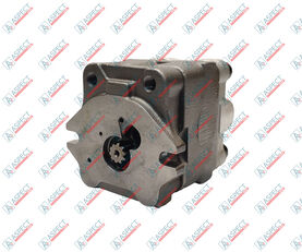 Nachi PVD-3B 10526 gear pump for excavator