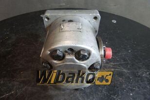 A72X-1 (1383/175) gear pump for excavator