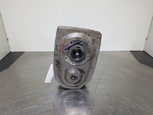 Atlas 65-Spicer Dana 315/111/50-Transmission/Getriebe gearbox