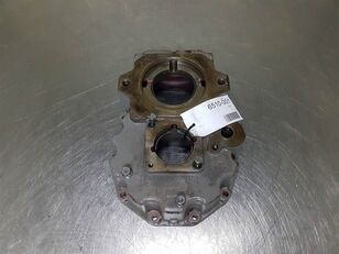 Atlas AR65 - Drive housing/Antriebsgehäuse/Behuizing gearbox