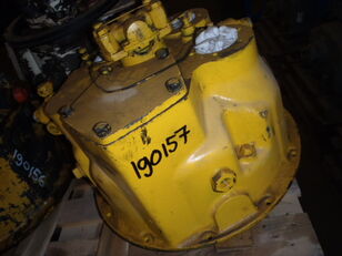 Clark JICASEL10774 BBEA806760 gearbox for Clark JICASEL10774 excavator