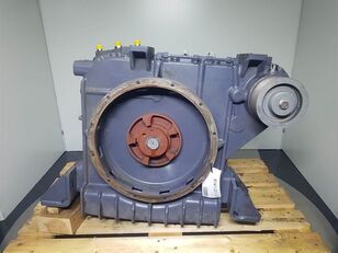 Vögele 2031320 - Transmission/Verteilergetriebe gearbox