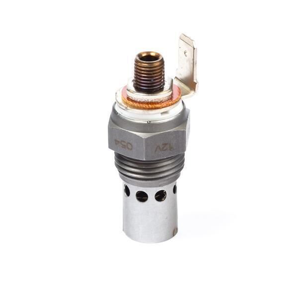 Perkins 2666108 glow plug for excavator for sale Kazakhstan Atyrau, XY37563
