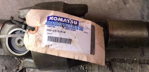 new KOMATSU в сборе (20G-23-31410) half-axle for KOMATSU PW130, PW160 excavator
