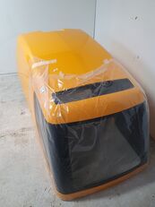 JCB hoods, used JCB hoods for sale | Machineryline.info