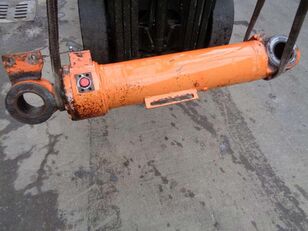 hydraulic cylinder for Daewoo  Mega 500 wheel loader