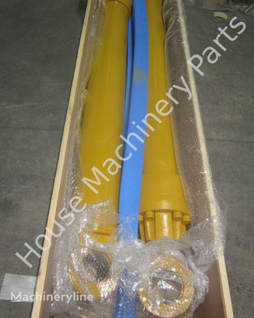 1219242 hydraulic cylinder for Caterpillar 120G, 120H, 120H ES, 120H NA, 120K, 120K 2, 12G, 12H, 12H ES, 12 grader