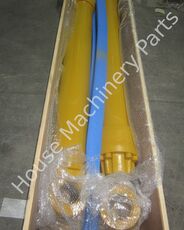 1302367 hydraulic cylinder for Caterpillar 420D, 428D, 430D, 432D, 438D, 442D 422E, 422F, 428E, 428F, 432E, wheel loader