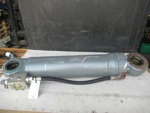 hydraulic cylinder for LIEBHERR A904C excavator