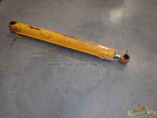 (561/60028) hydraulic cylinder for JCB 214T backhoe loader