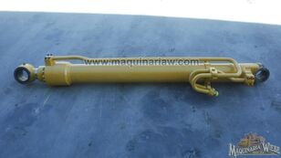 9175422Y hydraulic cylinder for John Deere 200CLC excavator