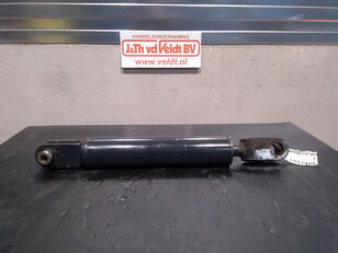 BOMAG 05850340 05850340 hydraulic cylinder for BOMAG excavator