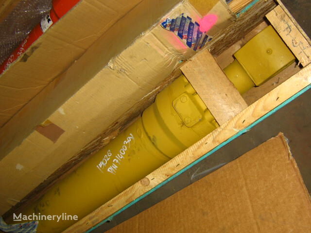 Case 71400391 71400391 hydraulic cylinder for excavator