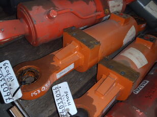 Case 76033046 76033046 hydraulic cylinder