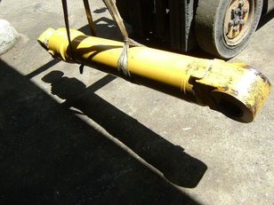 hydraulic cylinder for Caterpillar 320 B  excavator