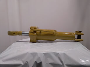 Caterpillar 5218442 5218442 hydraulic cylinder for Caterpillar D9GC D9 D9R D9T excavator