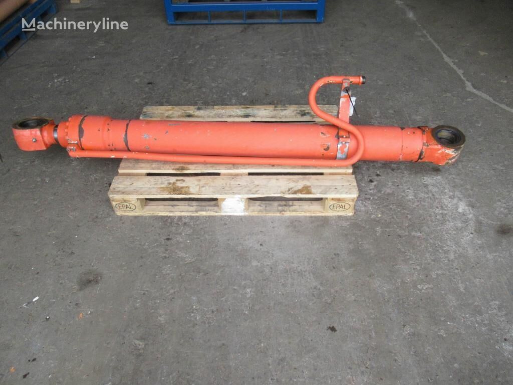 FIAT E385 hydraulic cylinder for FIAT -Kobelco E385  excavator