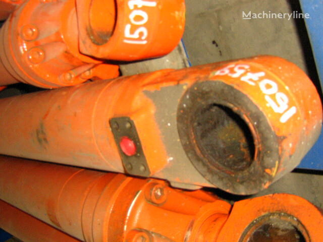 Fiat-Hitachi FH200-3 hydraulic cylinder for Fiat-Hitachi FH200-3 excavator