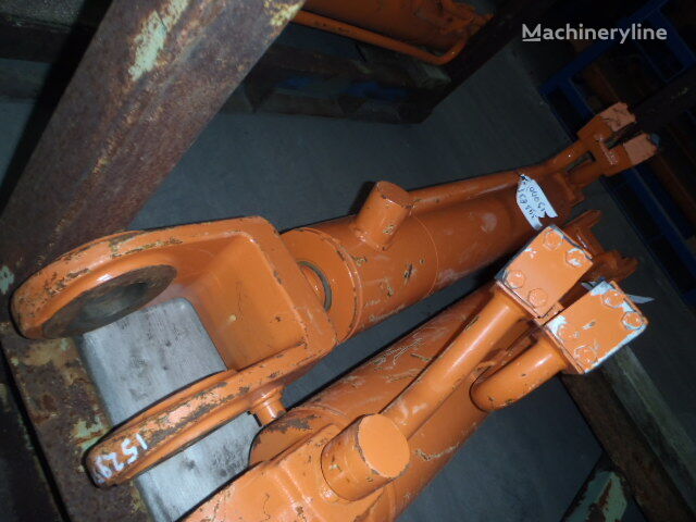 Hitachi 393831 hydraulic cylinder for Hitachi excavator