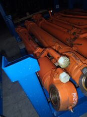 hydraulic cylinder for Hitachi excavator