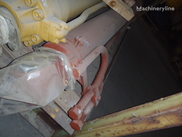 Hitachi 9206326 9206326 hydraulic cylinder for Hitachi excavator