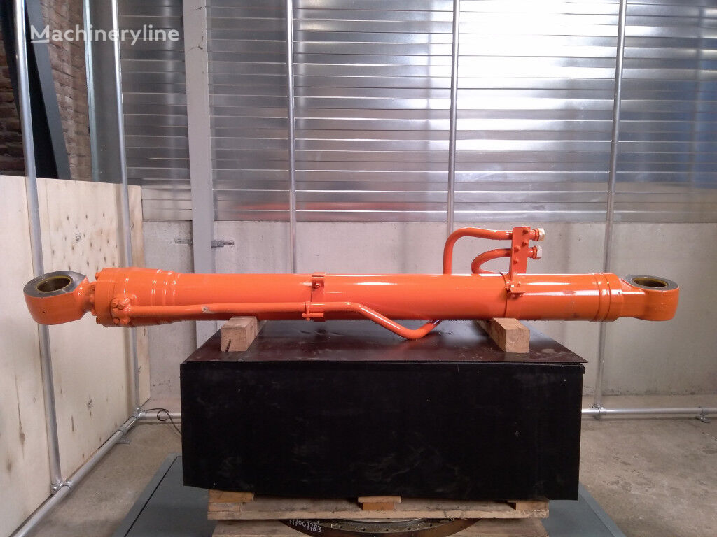 Hitachi 9232710 9232710 hydraulic cylinder for Hitachi ZX350 ZX330 EX300-5 EX 330-5 excavator