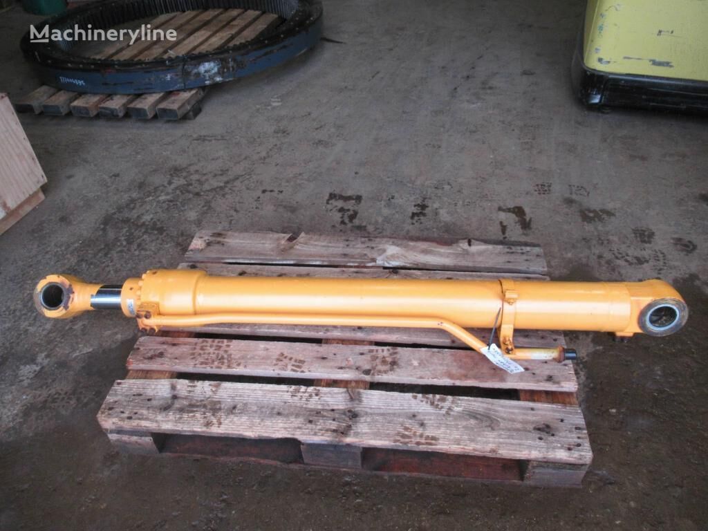 Hyundai Robex 110-7 hydraulic cylinder for excavator