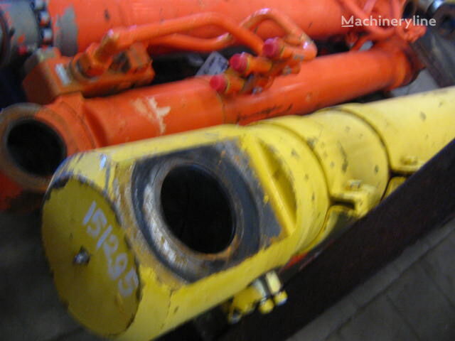 hydraulic cylinder for Kobelco excavator