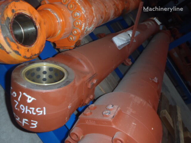 Kobelco LC01V00002F3 LC01V00002F3 hydraulic cylinder for Kobelco SK330 excavator