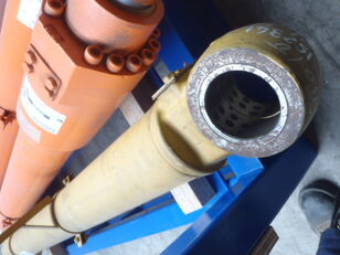 Kobelco YB01V00002F1 YB01V00002F1 hydraulic cylinder for Kobelco SK200 excavator
