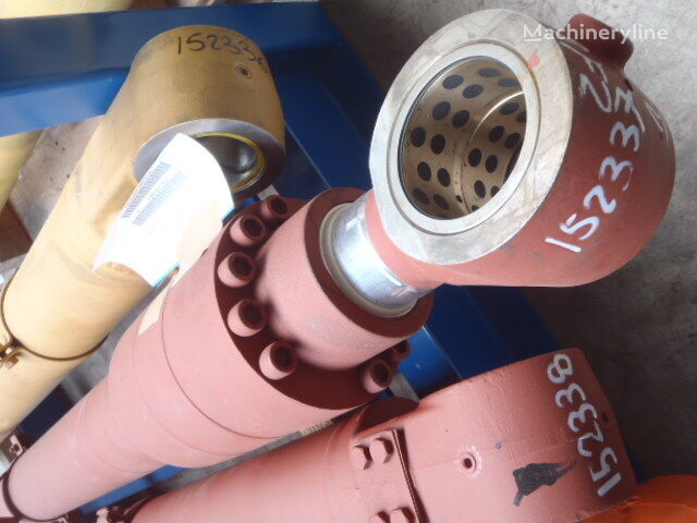Kobelco YB01V00009F2 YB01V00009F2 hydraulic cylinder for Kobelco SK200 excavator