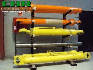 hydraulic cylinder for Komatsu PC210-6, PC240-6, PC34 excavator
