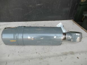 hydraulic cylinder for LIEBHERR A904C excavator