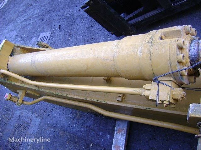 Liebherr Bucket Cylinder hydraulic cylinder for Liebherr excavator