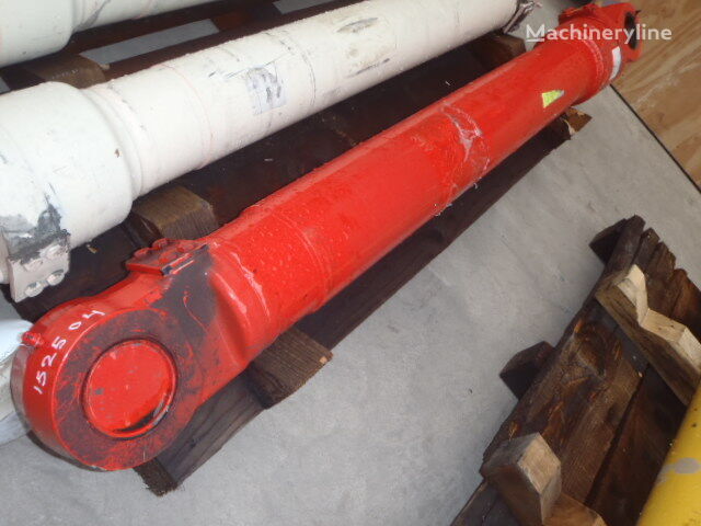 New Holland 8911052 8911052 hydraulic cylinder for New Holland E215W excavator