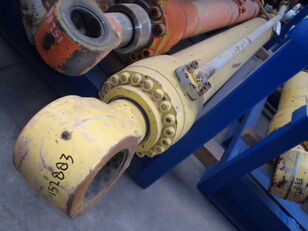 New Holland E485 hydraulic cylinder for New Holland KOBELCO E485 excavator