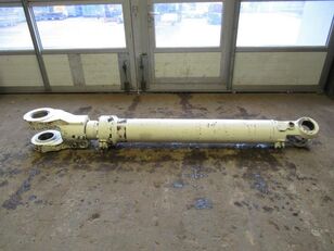 hydraulic cylinder for O&K RH30E excavator